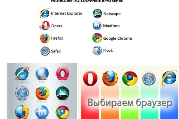 Кракен сайт бошки
