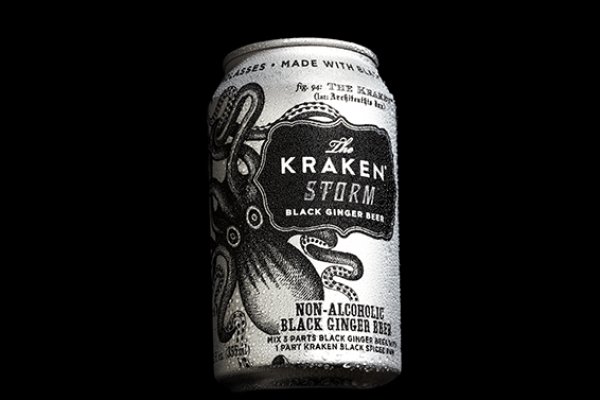 Кракен официальный сайт krakens13 at