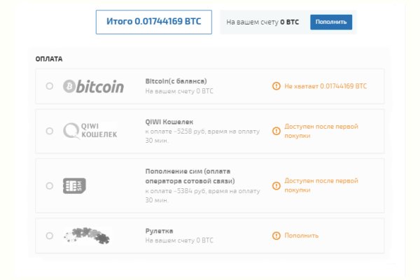 Как зайти на kraken в 2024