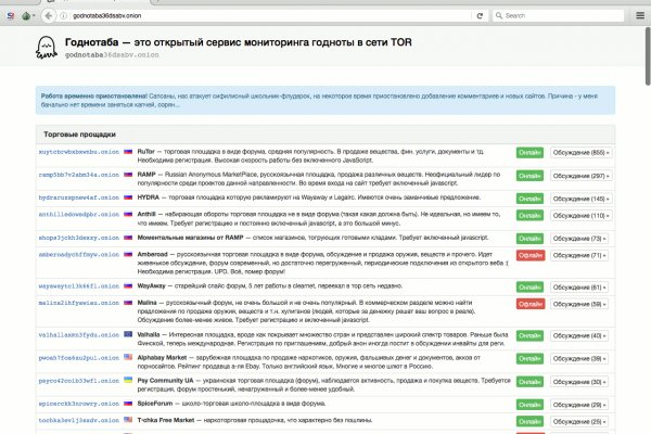 Кракен зеркало рабочее kr2web in