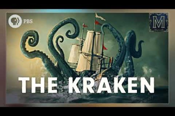 Кракен магазин kraken014 com