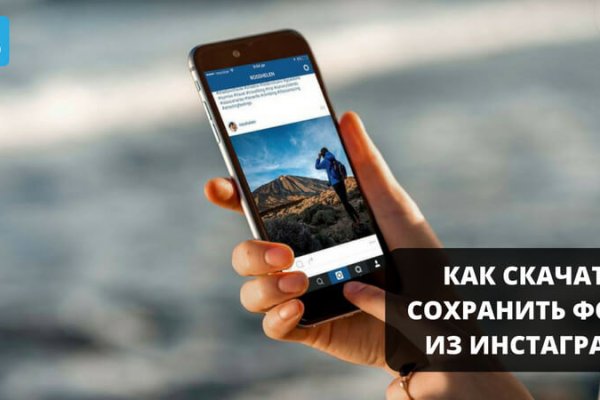 Kraken магазин kraken clear com