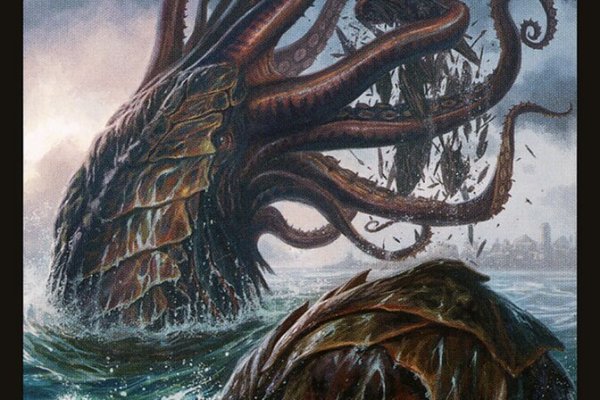 Kraken dark market