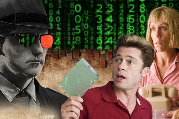 Kraken маркетплейс зеркала